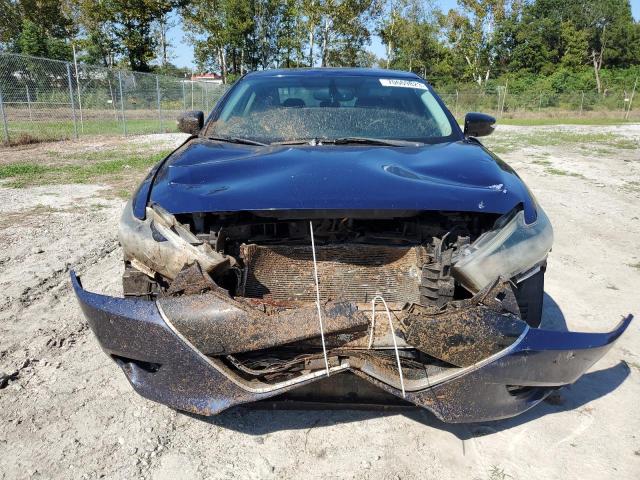 1N4AA6AP4GC405728 Nissan Maxima 3.5s