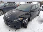2015 DODGE DART GT - 1C3CDFEB5FD180645