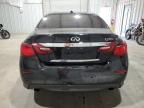 INFINITI Q70 3.7 photo