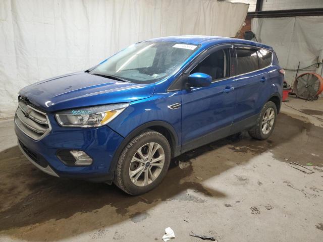 Vin: 1fmcu9gd1huc75553, lot: 70746593, ford escape se 2017 img_1