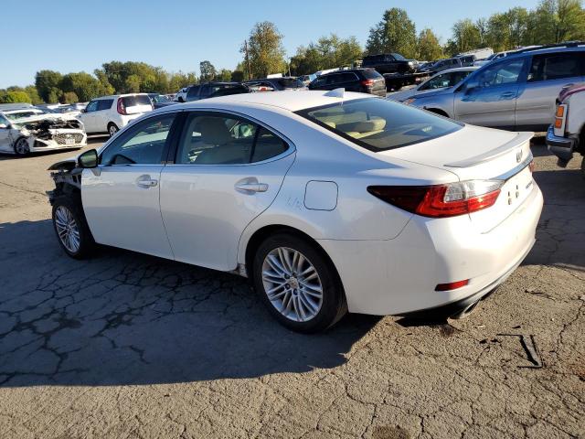 JTHBK1GG5G2241125 | 2016 LEXUS ES 350