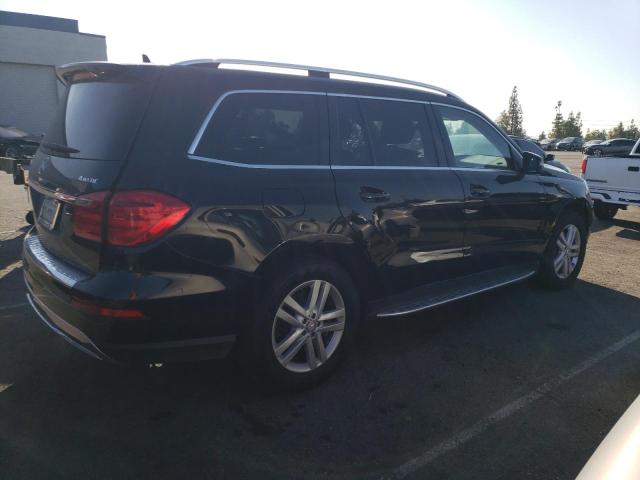 VIN 4JGDF7CE7DA128893 2013 Mercedes-Benz GL-Class, ... no.3