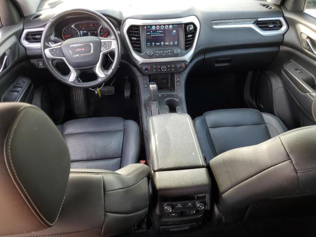 1GKKNMLS7KZ298080 GMC Acadia SLT 8