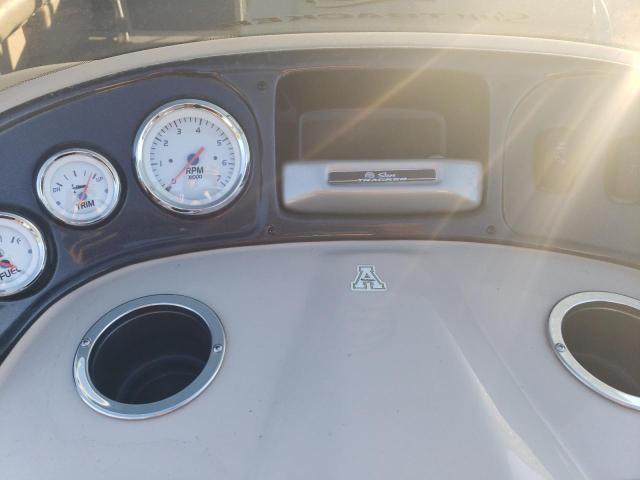 2019 SUNT PARTYBARGE #2199555813