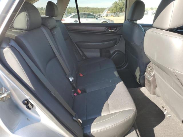 4S4BSENC2G3269544 Subaru Outback 3.6r Limited
