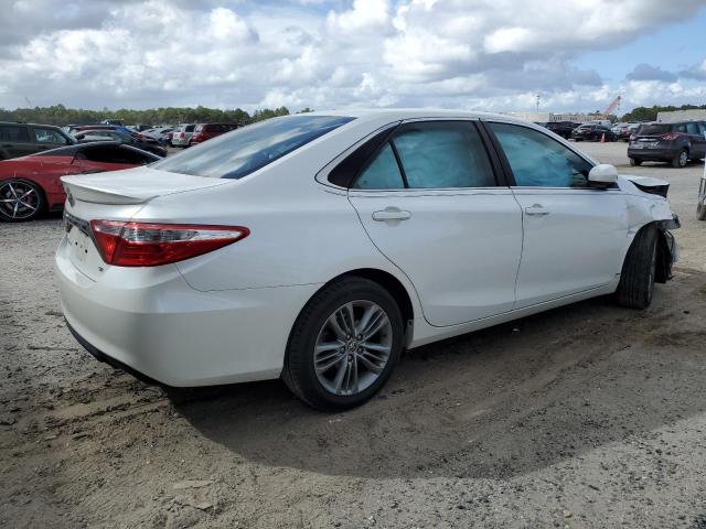 4T1BF1FK1GU154043 Toyota CAMRY LE