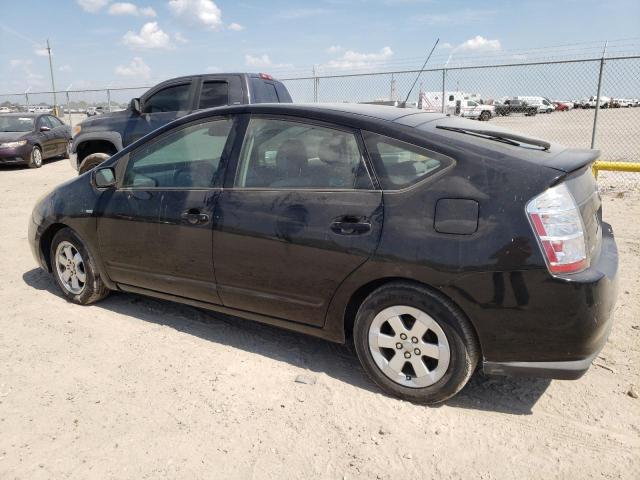 JTDKB22U863175165 | 2006 Toyota prius