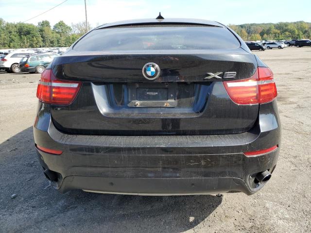 VIN 5UXFG2C55E0C43532 2014 BMW X6, Xdrive35I no.6