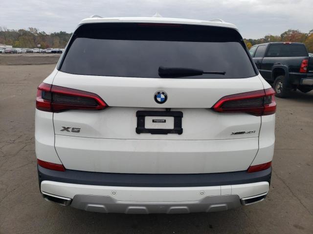 5UXCR6C53KLL07689 BMW X5 XDRIVE4 6