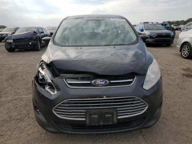 1FADP5AU1EL516892 Ford C-MAX SE