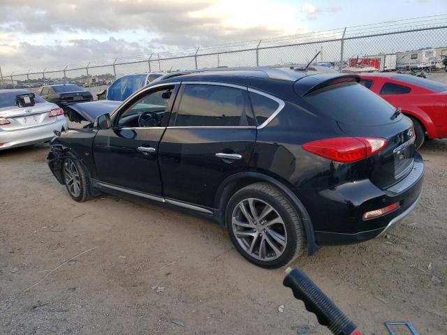 JN1BJ0RPXGM233203 Infiniti QX50