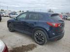 MAZDA CX-5 GT снимка