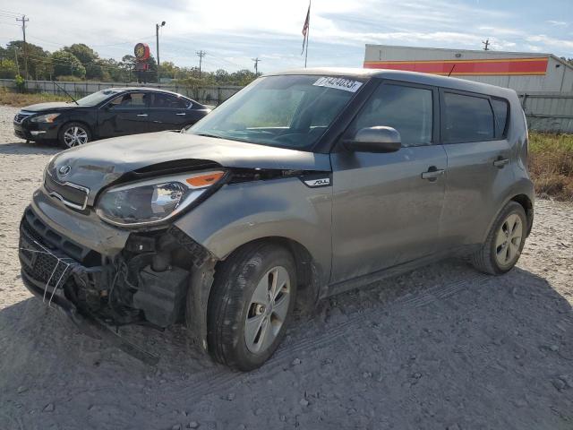 KNDJN2A29G7303328 2016 Kia Soul
