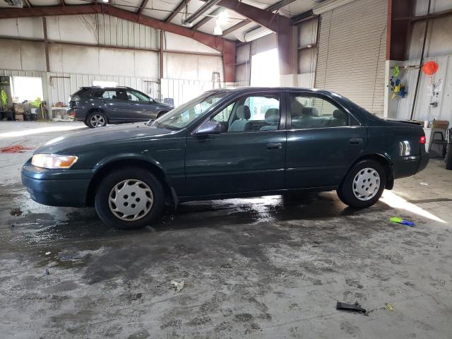 1999 Toyota Camry CE