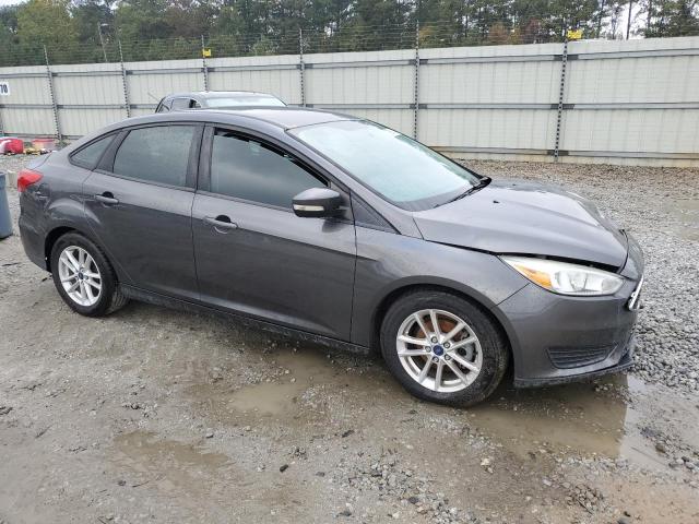 1FADP3F27GL327856 | 2016 FORD FOCUS SE