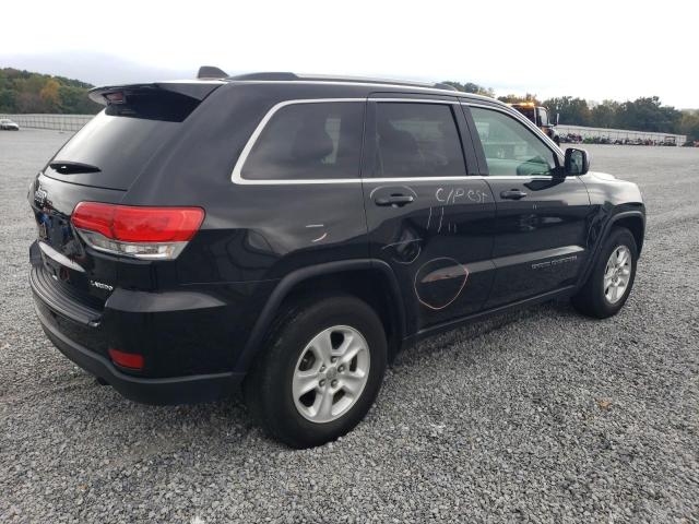 1C4RJEAG2HC647765 Jeep Grand Cherokee Laredo
