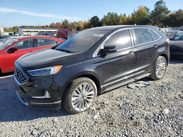 FORD-EDGE-2FMPK4K98LBA75510