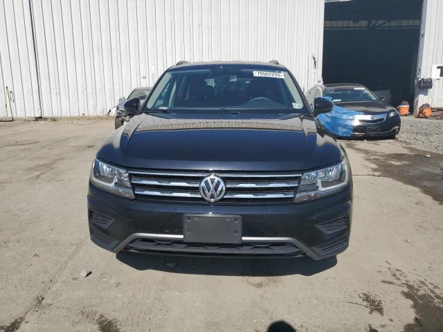 3VV2B7AX8LM101099 Volkswagen Tiguan SE 5