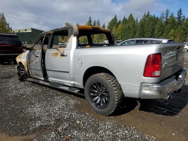 Vin: n0v1n71882323, lot: 71882323, ram 1500 20182