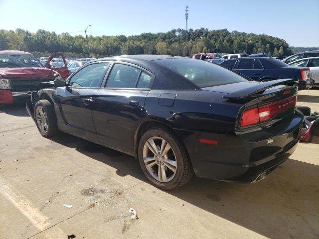 2011 Dodge Charger R/T VIN: 2B3CM5CT7BH517963 Lot: 71232813