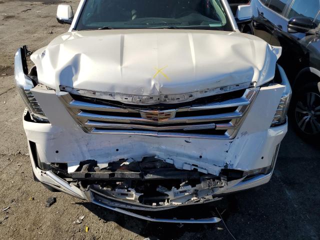 1GYS4SKJ0FR602510 | 2015 CADILLAC ESCALADE E