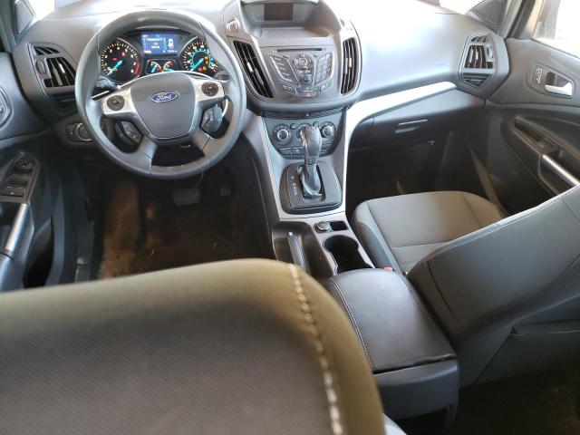 1FMCU0GX5EUD92036 Ford ESCAPE SE