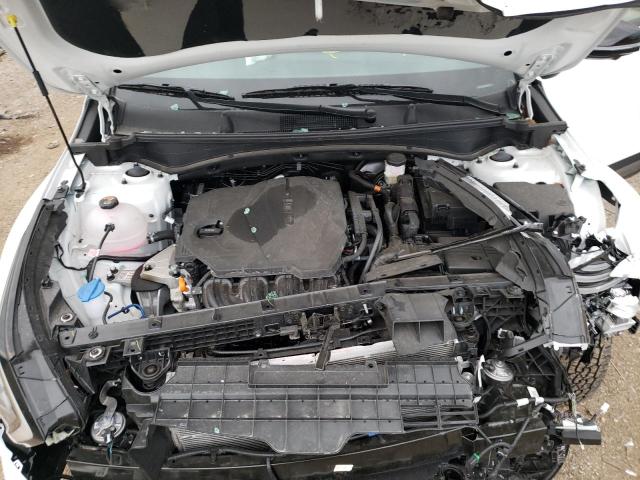 5XYK7CAF1PG064903 KIA Sportage X-pro