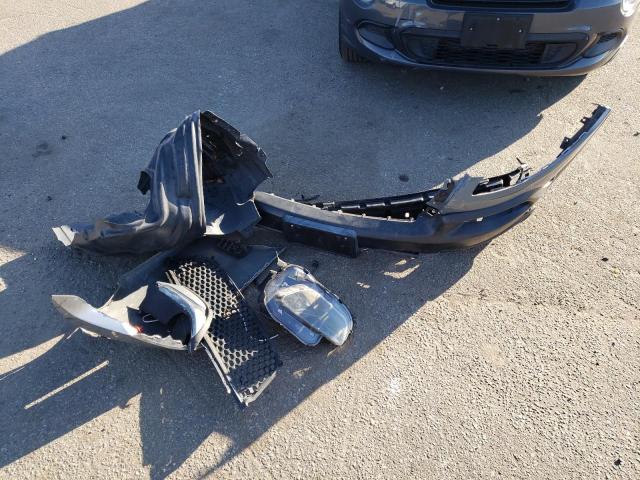 1C4PJMBS9EW180147 Jeep Cherokee Trailhawk