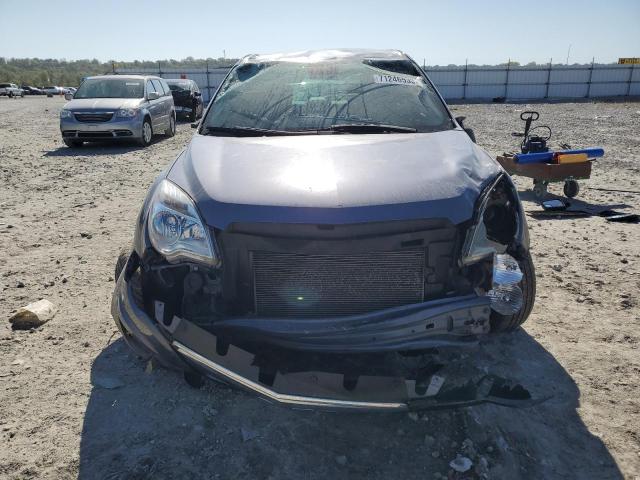 2GNALBEK3D6428604 | 2013 Chevrolet equinox ls