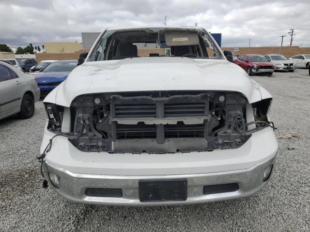 1C6RR6LM1FS623873 | 2015 RAM 1500 SLT