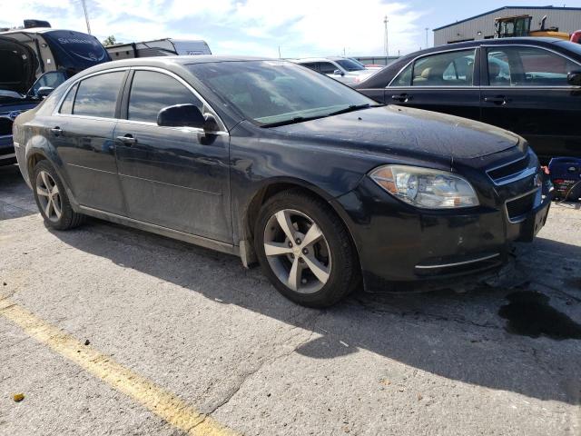 Vin: 1g1zc5e13bf154403, lot: 72220903, chevrolet malibu 1lt 20114