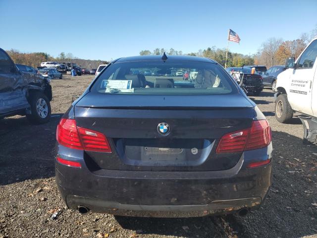 WBA5B3C51ED531746 BMW 535 XI