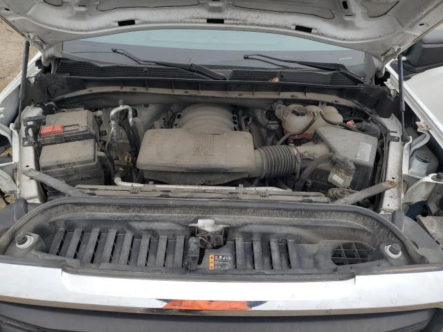 3GTN9AEF0LG170180 GMC Sierra K1500