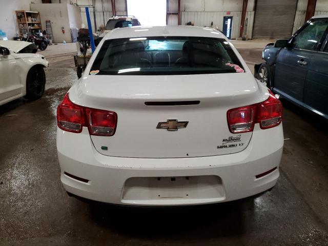 1G11C5SL4EF229147 Chevrolet MALIBU 1LT