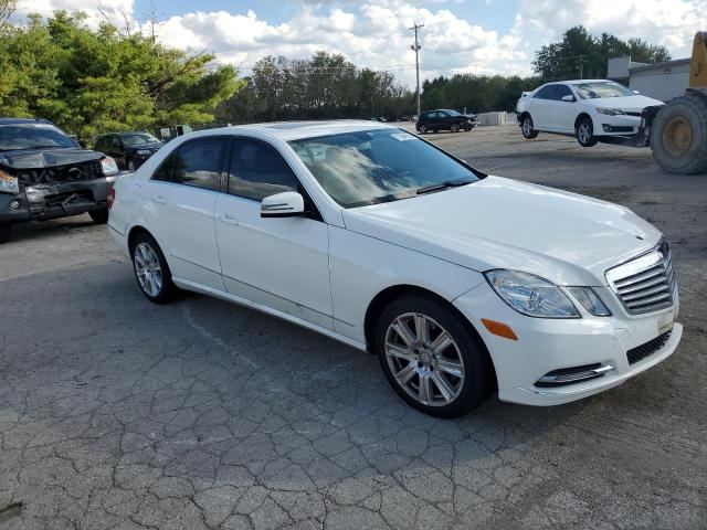 VIN WDDHF8JB7DA751456 2013 Mercedes-Benz E-Class, 3... no.4