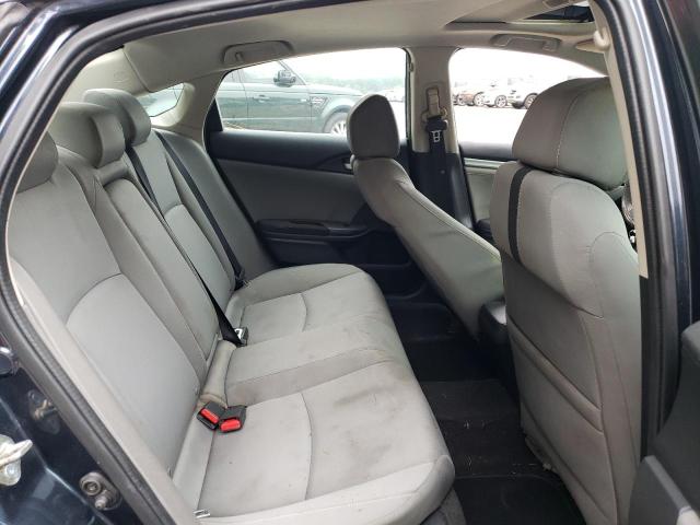 19XFC2F71HE017815 Honda CIVIC EX