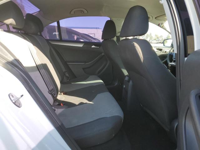 2018 VOLKSWAGEN JETTA S - 3VW2B7AJ5JM210804