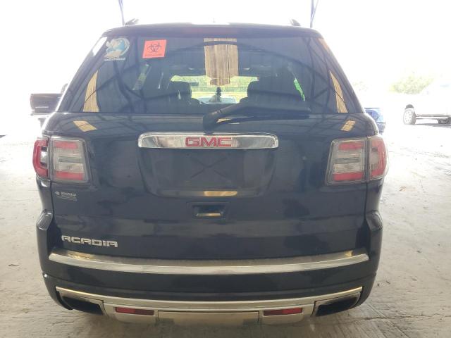 1GKKRTKD0DJ203071 | 2013 GM c acadia denali