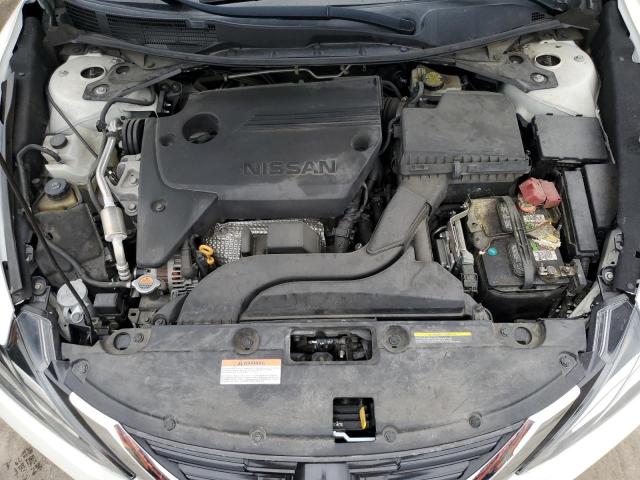 1N4AL3AP3HC485517 Nissan ALTIMA 2.5