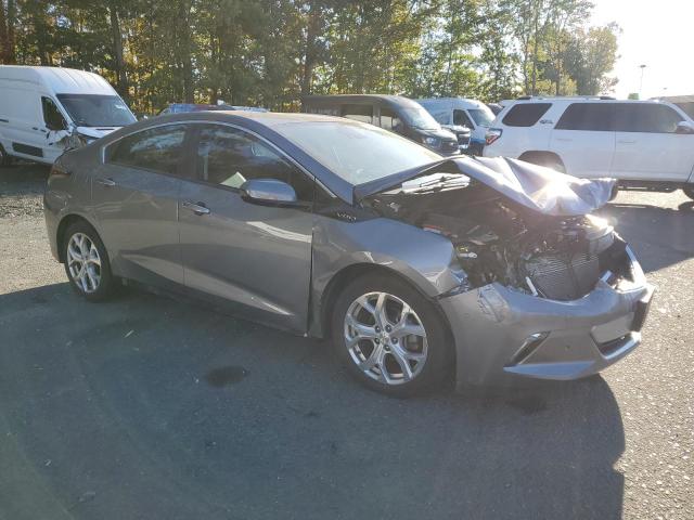 VIN 1G1RD6S51JU106127 2018 Chevrolet Volt, Premier no.4