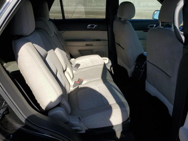 1FM5K7B80EGA17645 Ford EXPLORER