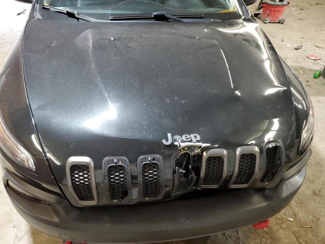 1C4PJMBS8FW649360 Jeep Cherokee Trailhawk