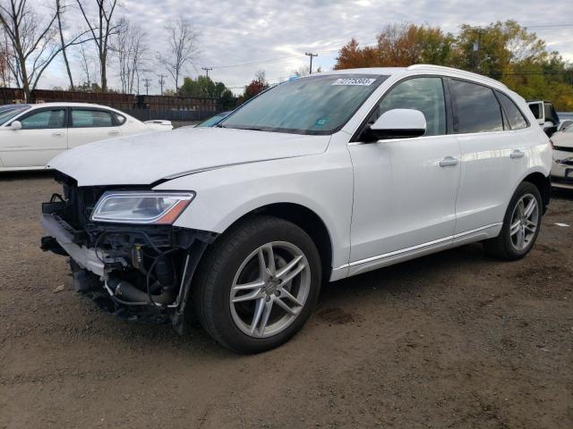 AUDI-Q5-WA1L2AFP3HA096465