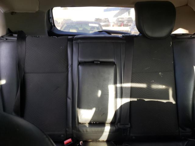 KL4CJBSB5EB512959 Buick Encore Convenience