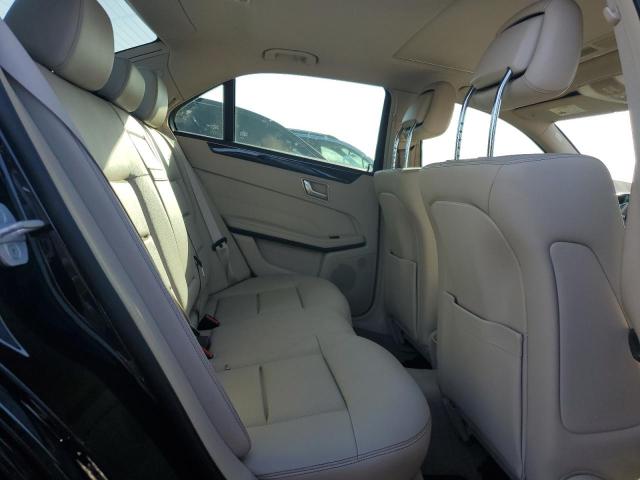 WDDHF5KB5FB092156 Mercedes-Benz E 350
