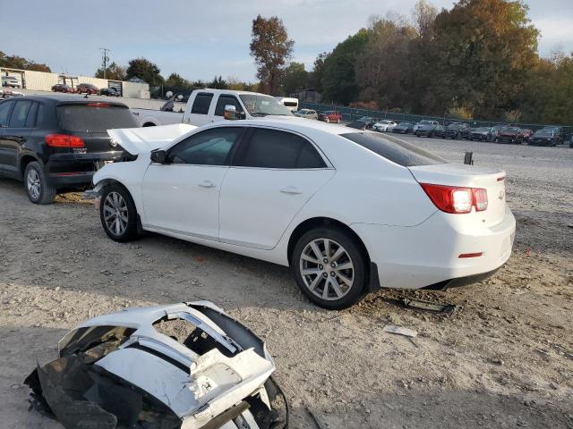 1G11B5SA8GF133963 | 2016 Chevrolet malibu limited ls