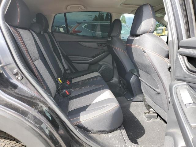 2019 SUBARU CROSSTREK - JF2GTAEC5K8300508