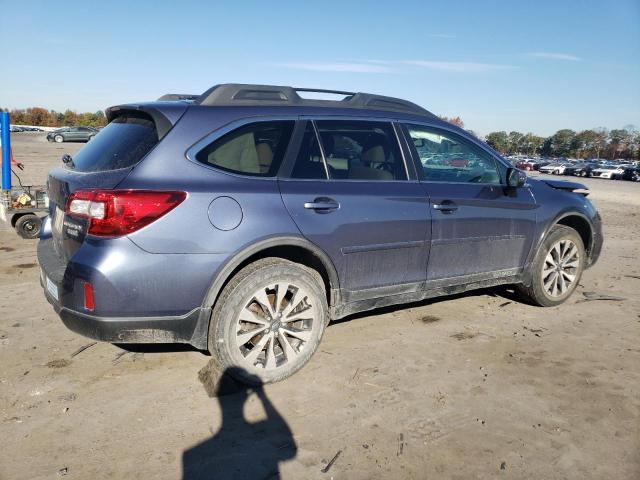 4S4BSANCXF3348385 Subaru Outback 2.5i Limited