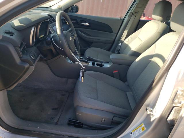 1G11B5SA9GF105511 Chevrolet Malibu Limited Ls