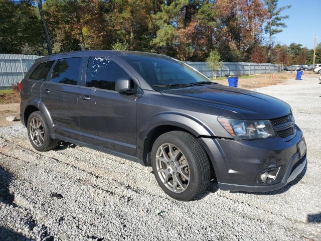 3C4PDDEG7HT505435 2017 Dodge Journey Gt